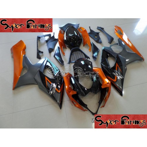 05-06 Suzuki GSXR1000 DESIGN 18